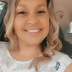Free access to wikedwayz07 Leak OnlyFans 

 profile picture