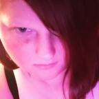 Download wikidshadow OnlyFans videos and photos for free 

 profile picture