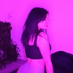 Free access to (@wiktoriawinchester) Leaks OnlyFans 

 profile picture