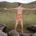 Onlyfans leak wild.and.free 

 profile picture