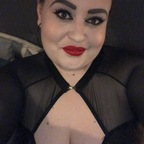 wild.hellcat (Hellcat 🐱) OnlyFans Leaked Pictures and Videos 

 profile picture
