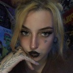 Download wild.stwah8erry OnlyFans videos and photos for free 

 profile picture