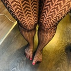 wild_child.xo OnlyFans Leaked 

 profile picture