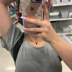 Onlyfans leaks wild_flower07 

 profile picture