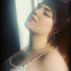 wild_gemini (Hestia) free OnlyFans content 

 profile picture