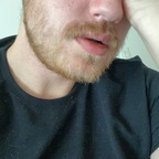 wildbillofthesouth (Bill Bill) free OnlyFans Leaked Content 

 profile picture