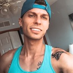 Download wildboiisteveo OnlyFans videos and photos for free 

 profile picture