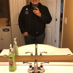 Juan pablo @wildbuttjuicy Leaked OnlyFans 

 profile picture