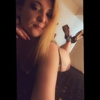 wildcherrii23 (Wildcherrii😘) free OnlyFans Leaked Pictures & Videos 

 profile picture