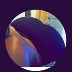 wildcherry29 (WildCherry) free OnlyFans Leaks 

 profile picture