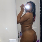 Download wildchild1400 OnlyFans leaks for free 

 profile picture