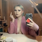 wildchildfromthesouth (ASH) OnlyFans Leaked Pictures and Videos 

 profile picture