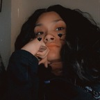 wildchildjayyy (Jay💛) free OnlyFans content 

 profile picture