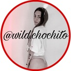 Download wildchochitopeneke OnlyFans content for free 

 profile picture