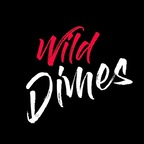 wilddimes (WildDimes) free OnlyFans Leaked Content 

 profile picture