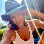 wilddivine (Wild Divine) OnlyFans Leaked Videos and Pictures 

 profile picture