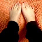 Onlyfans leaks wilddreamfeet 

 profile picture