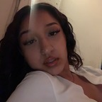wilddstrawberrii OnlyFans Leak 

 profile picture