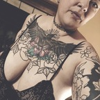 Free access to (wilde.wives) Leak OnlyFans 

 profile picture