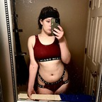 wildebunny (🐰wild bunny  🐰) free OnlyFans Leaked Pictures and Videos 

 profile picture