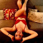 Onlyfans leak wilder_nessbabe91 

 profile picture