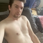 Onlyfans leak wilderfantasy 

 profile picture