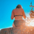 wildernips (@wildernips) Leaked OnlyFans 

 profile picture