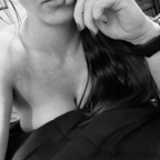 wildfirem1lf (Wildfire) OnlyFans Leaks 

 profile picture