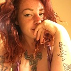 Onlyfans leak wildfirex3vip 

 profile picture