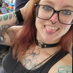 Savannah wildflowerchaos Leaked OnlyFans 

 profile picture