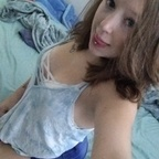 wildflowerhoney OnlyFans Leaked Photos and Videos 

 profile picture