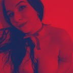 Free access to wildgirl.zh Leak OnlyFans 

 profile picture
