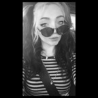 Download wildgirlsclub OnlyFans videos and photos for free 

 profile picture