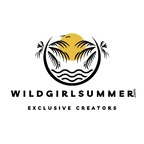 wildgirlsummertv (wildgirlsummer) free OnlyFans Leaked Pictures and Videos 

 profile picture