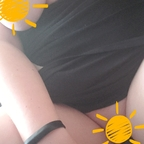 wildkittycat69 OnlyFans Leaks 

 profile picture