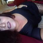 Download wildlove6789 OnlyFans leaks for free 

 profile picture