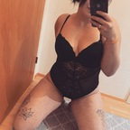 wildmagiavip (Wildmagia💥🖤 VIP) OnlyFans Leaked Pictures & Videos 

 profile picture