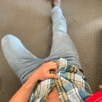 wildmanian OnlyFans Leaked Photos and Videos 

 profile picture