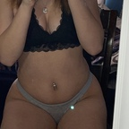 Onlyfans leak wildmisty 

 profile picture