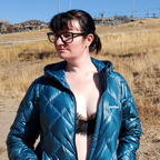 Free access to (wildmtnwife) Leaks OnlyFans 

 profile picture