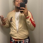 Download wildnoutfreak937 OnlyFans leaks for free 

 profile picture