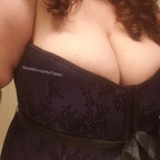 WildnWonderfulTripleD wildnwonderfultripled Leaked OnlyFans 

 profile picture