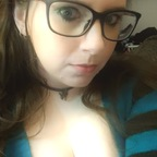 Download wildroseab OnlyFans leaks for free 

 profile picture