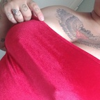 Onlyfans leaks wildroze 

 profile picture