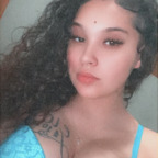 Onlyfans leaked wildsecrets 

 profile picture
