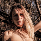 Download wildsideofb.extraporn OnlyFans videos and photos for free 

 profile picture