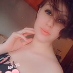 Onlyfans leak wildskybaby 

 profile picture