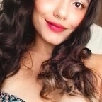 Free access to (@wildsoul420) Leaked OnlyFans 

 profile picture