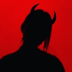 Lura wildsprincess Leak OnlyFans 

 profile picture
