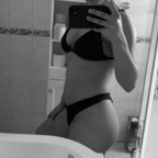 Free access to wildstudent96 Leak OnlyFans 

 profile picture